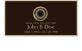Digi Legacy Bronze Single Provident Quote