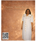 Large (52x63in.) Tribute Blankets