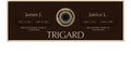 Digi Legacy Bronze Companion Provident Quote